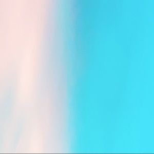 Meet your Posher, Samia